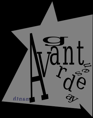 Avantgarde Tuesday