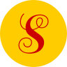 Shruti app logo