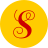 shruti app logo